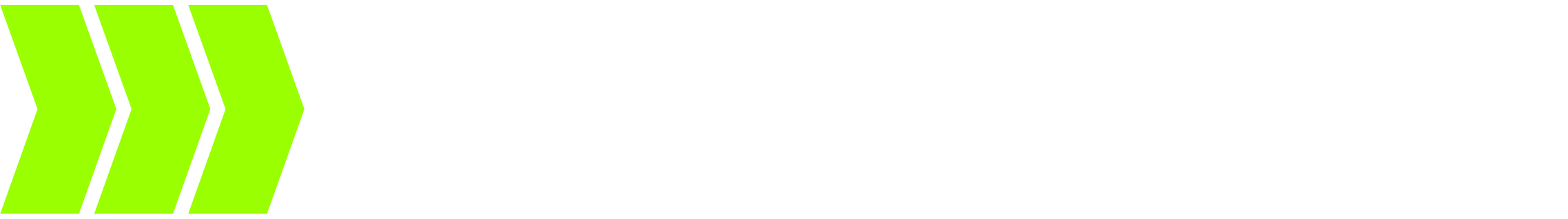 Desktop Logo